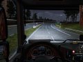 eurotrucks2 2014-11-22 00-46-22-62.jpg